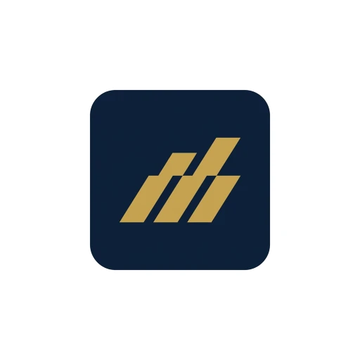 Demo Danışmanlık logosu