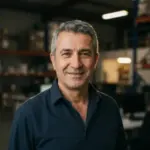 Murat Aydın