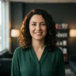 Seda Korkmaz
